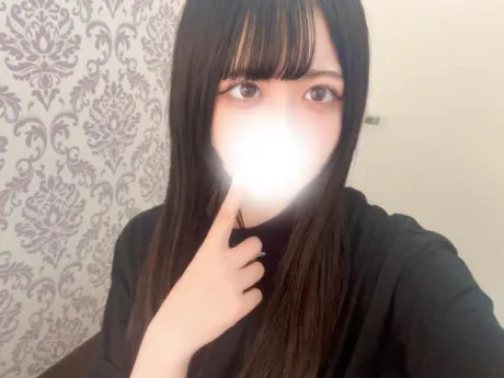 なお【新人】エススタイルクラブ
