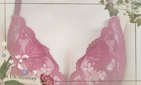 【横手】ゆきな〔即プレイOK〕ホットスポット55分 5,500円（秋田）