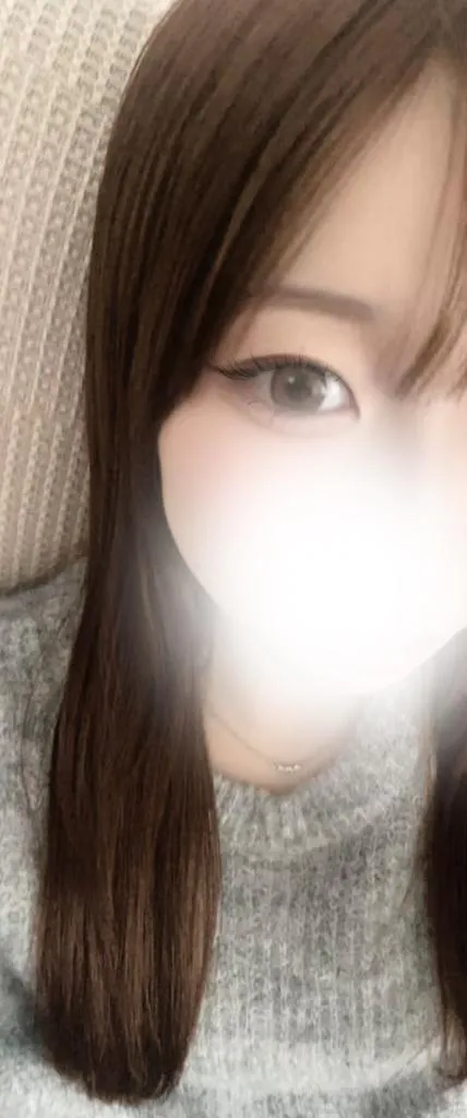 新人ちひろのブログ おはよう💗✨