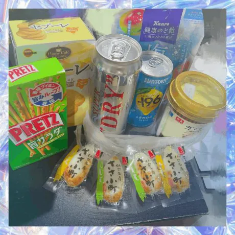 新人　みことデリヘルで遊ぼう!!-仙台店-