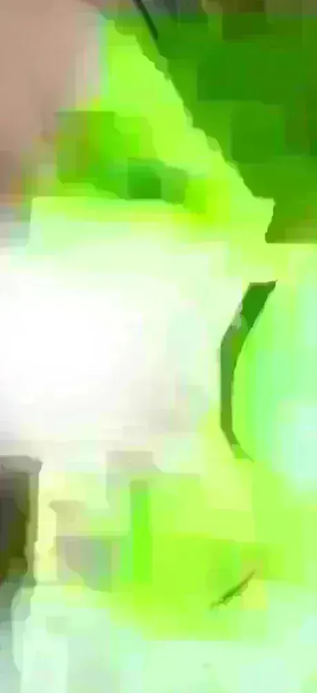 08/27 00:25ちひろ