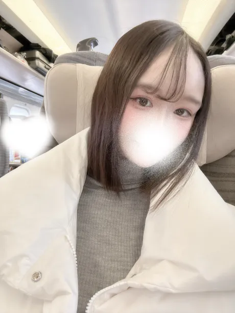 はじめまして🐈ྀི💕/新人ありん☆王道ロリカワ美少女♡