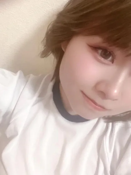 待機中🥰✨/ほたる