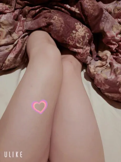 NANA401お礼日記💌/新人　みお