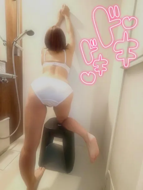 退勤♡(*˘︶˘人)/ハル