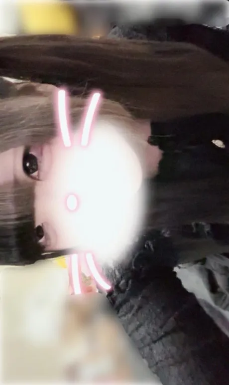 しゅ！/かなの