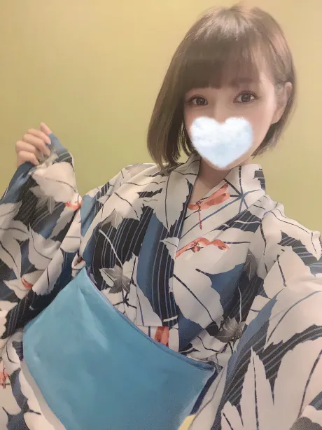 私の感度がいい理由（重要）/新人ゆら☆女優クラス美ルックス