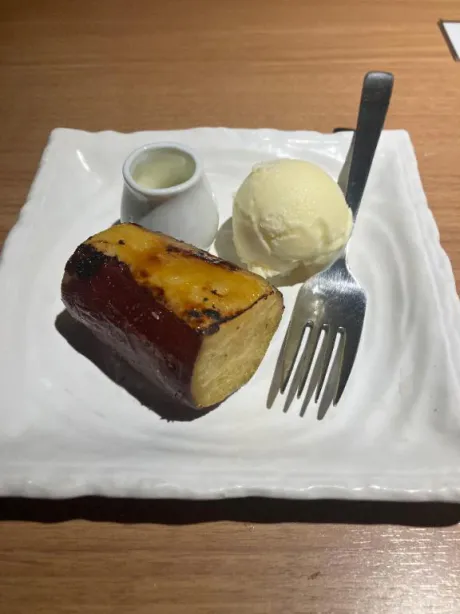 デート❣️❣️/しいな