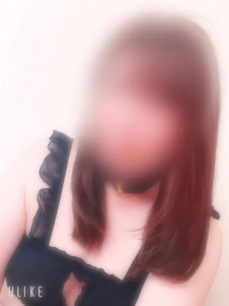あいり★淫ら超！濃厚プレイ妻隣の人妻お口で愛して