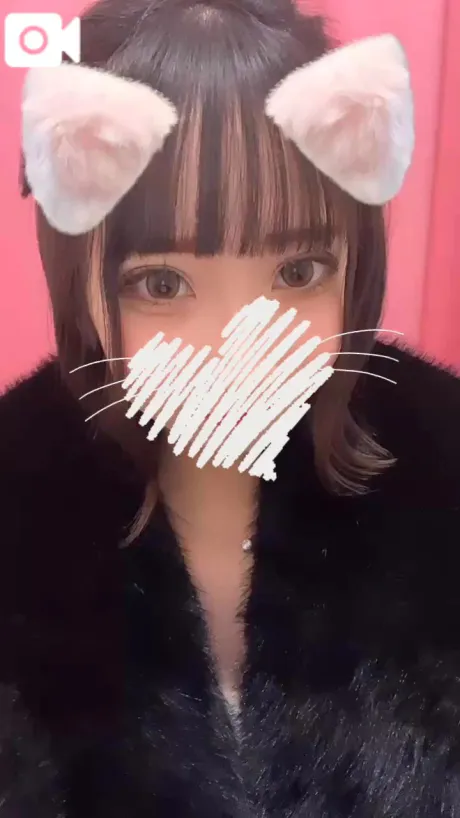 うららTEKOKI GIRLS COLLECTION