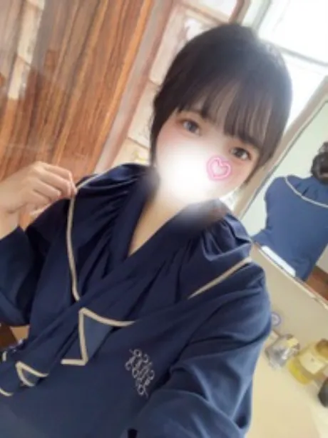 ツムギ【青森】身体弄んでみる？DINO～ディーノ～