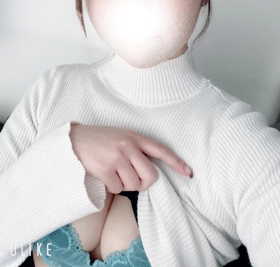 うみTEKOKI GIRLS COLLECTION