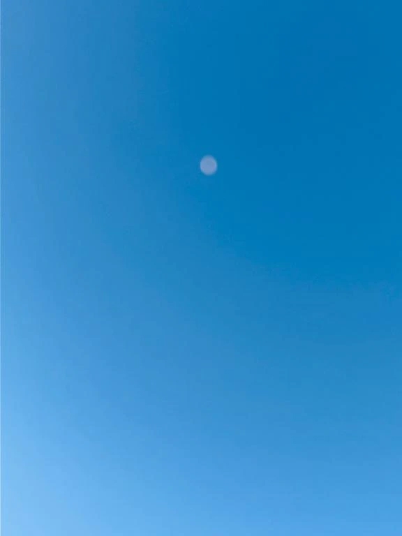 ときこおばさんの店　仙台FC