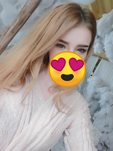 04/01 17:24オリビア