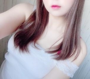 待機に入りました♡