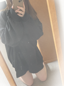 お礼💌