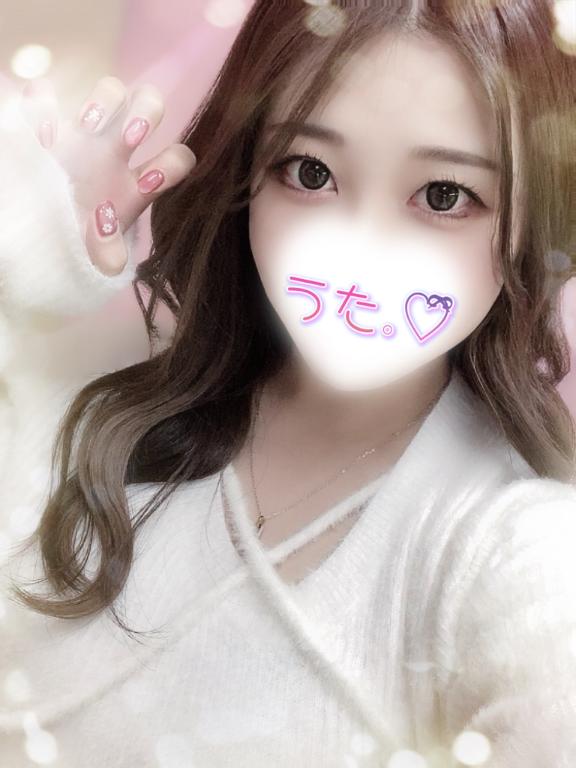 クリスマスっぽく