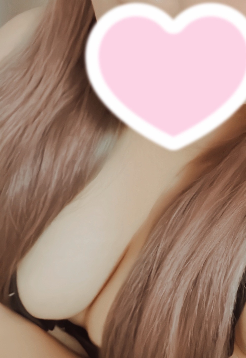 🐶