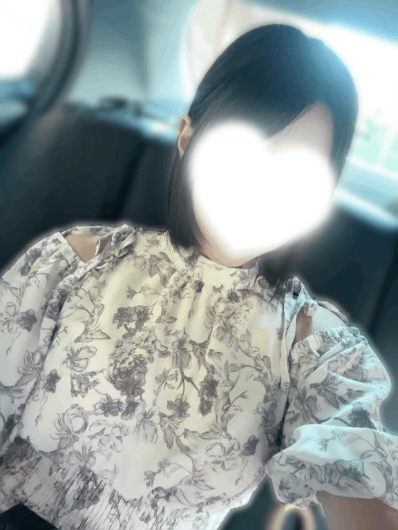お昼のひと息🕊️