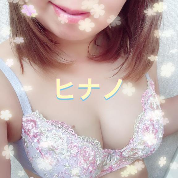 本日も12時より