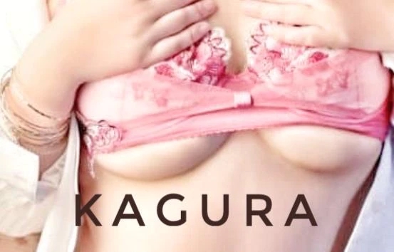 今日のスタート10:00～♡♡/かぐら