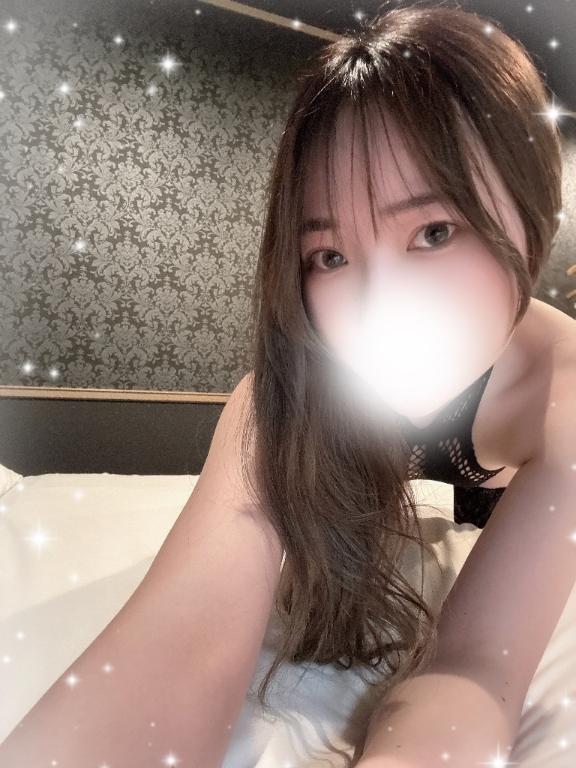 えっちな夜💗