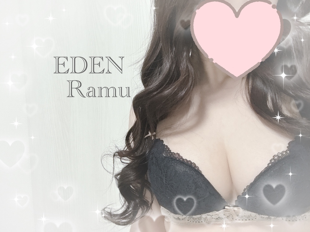 再会… 😌🎀♥⑅/新人☆ラム（青森出勤）