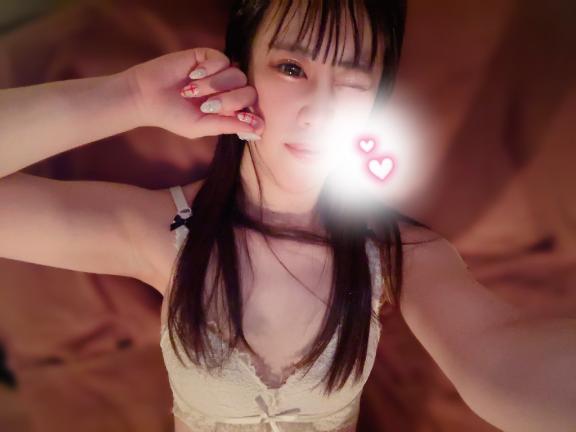 💋わがまま言ってもいい?💋