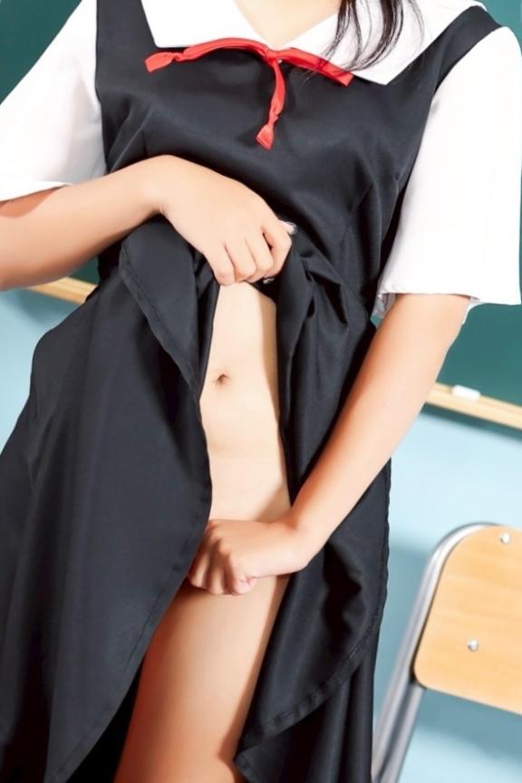 起きてから🥺