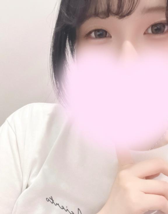出勤❣️