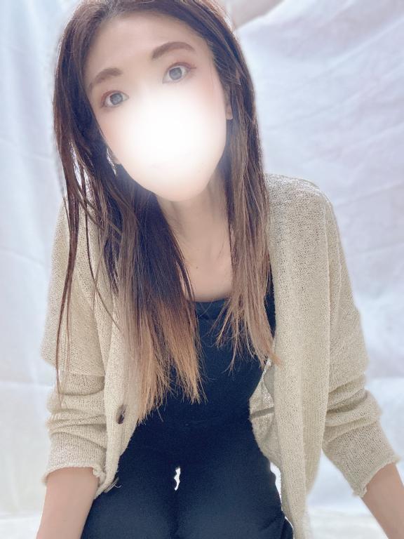 います💕