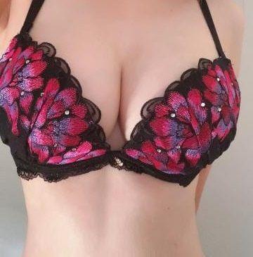 ムラムラしちゃった・・・