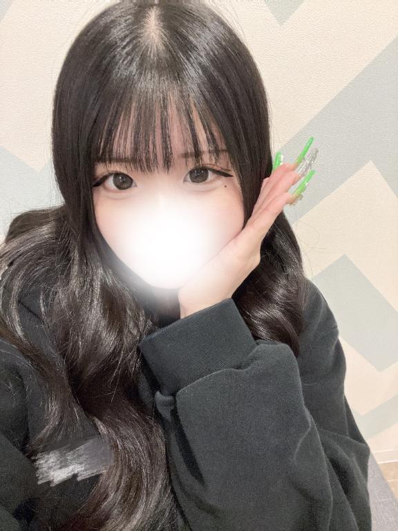 体験ルネTWO×TOP-ツートップ-