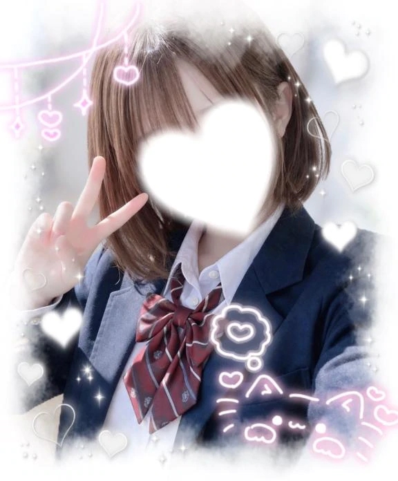 あいるTEKOKI GIRLS COLLECTION