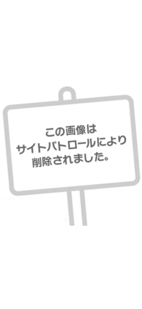 ご予約ありがとうございます😊