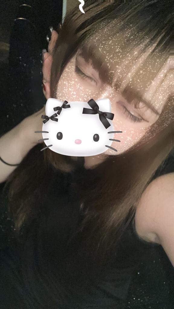 【今日も……】