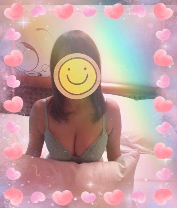 出勤です❣️