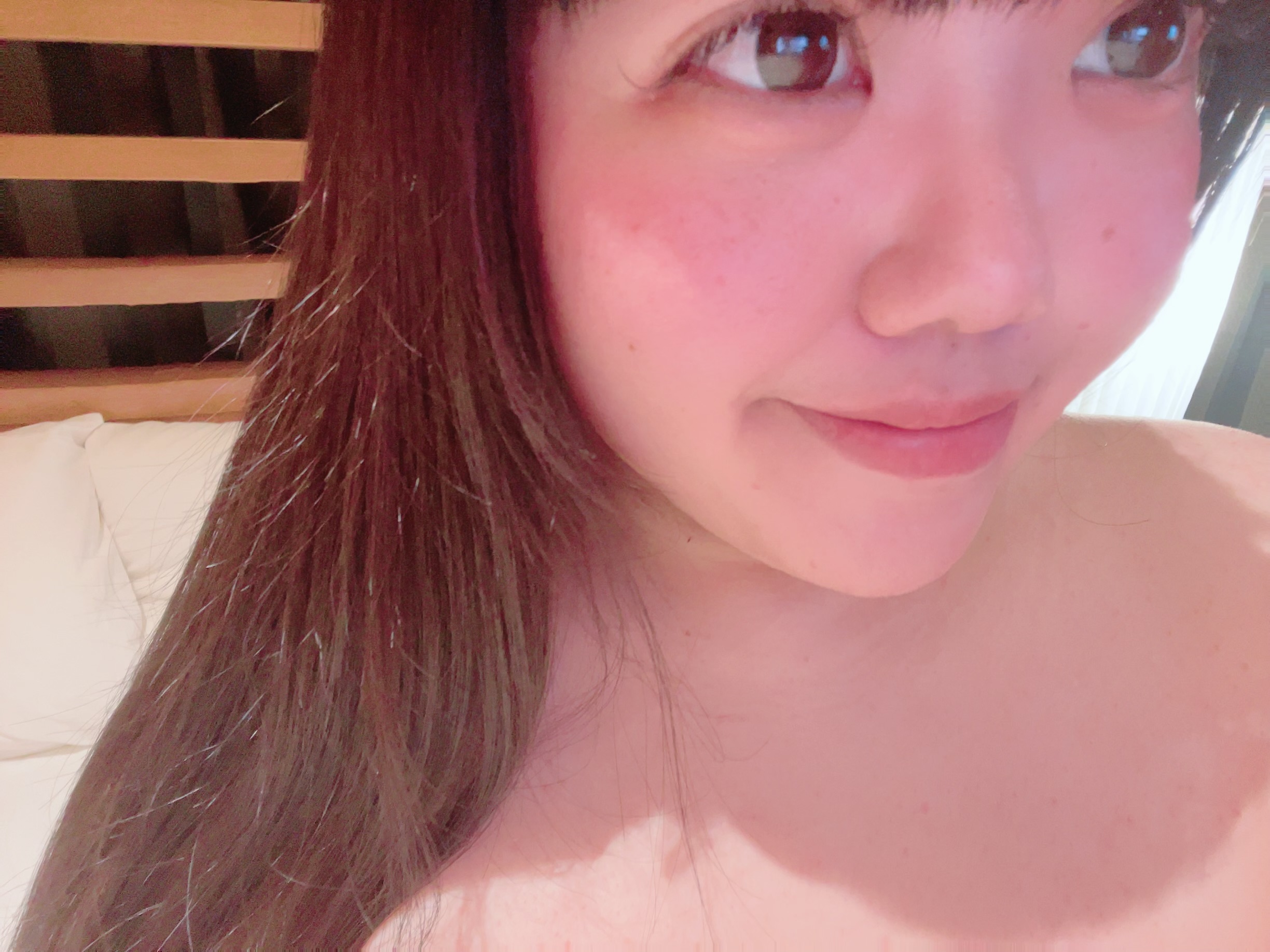 ??みんなまたね??