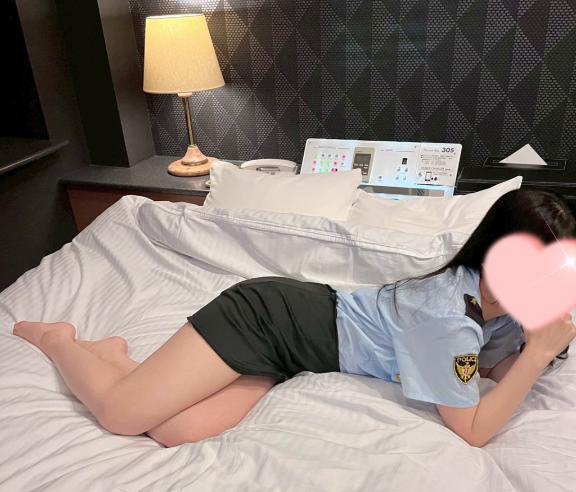 カリンMadonna-マドンナ-