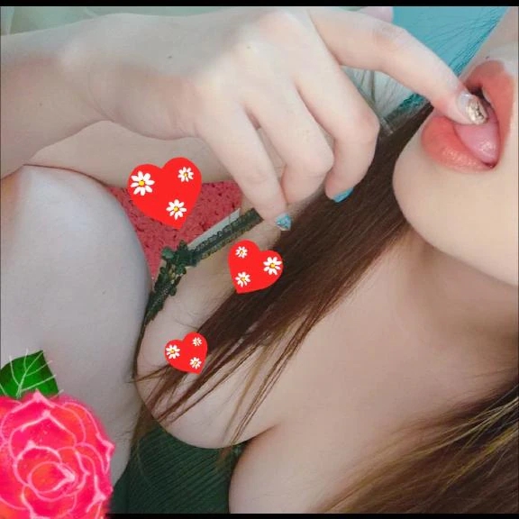 【感度を高める💓】