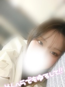 お礼💌