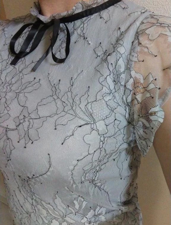 あけおめ～⭐️