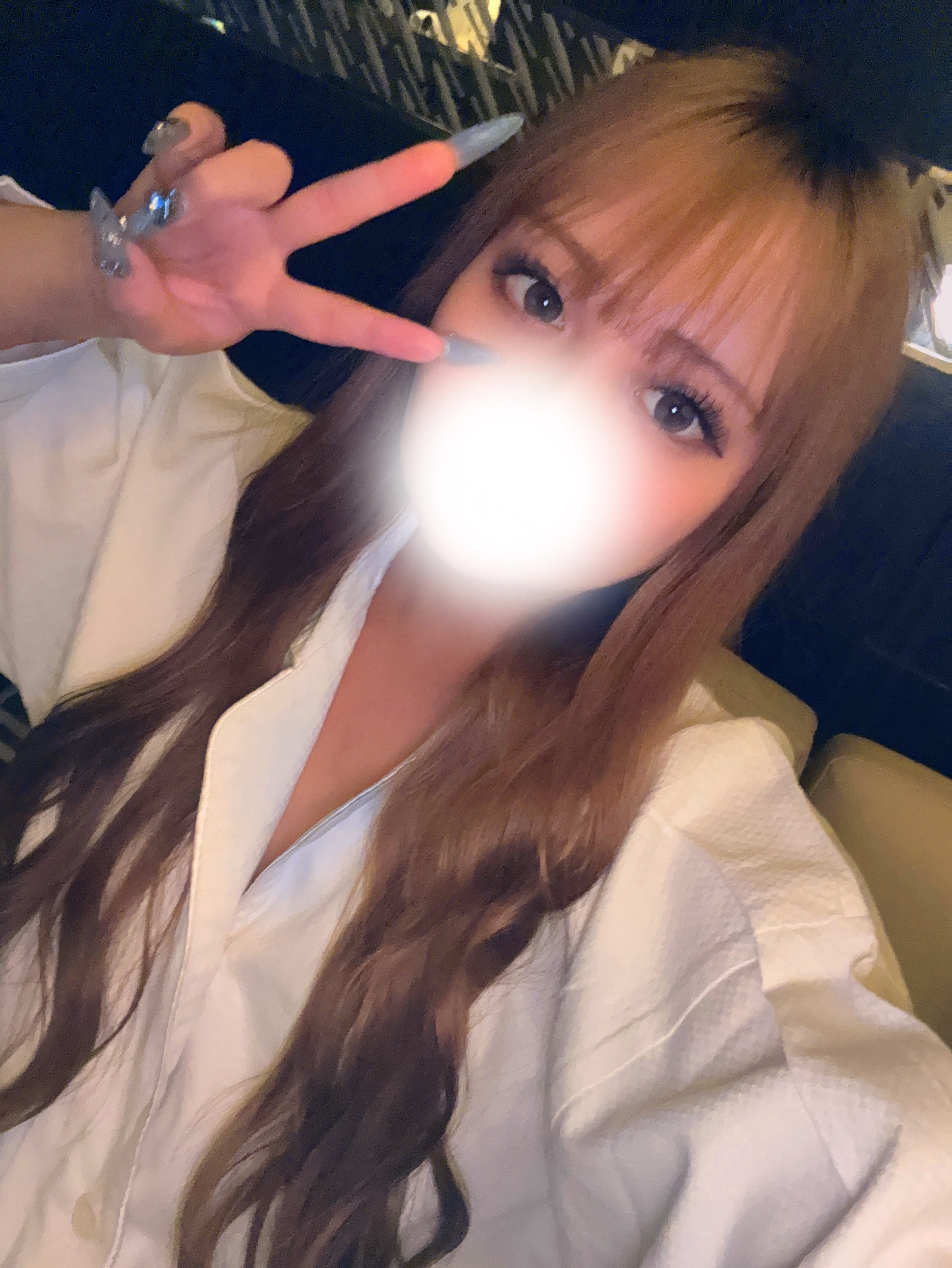 🩷本日出勤です🩷/新人 あゆ 【弘前】