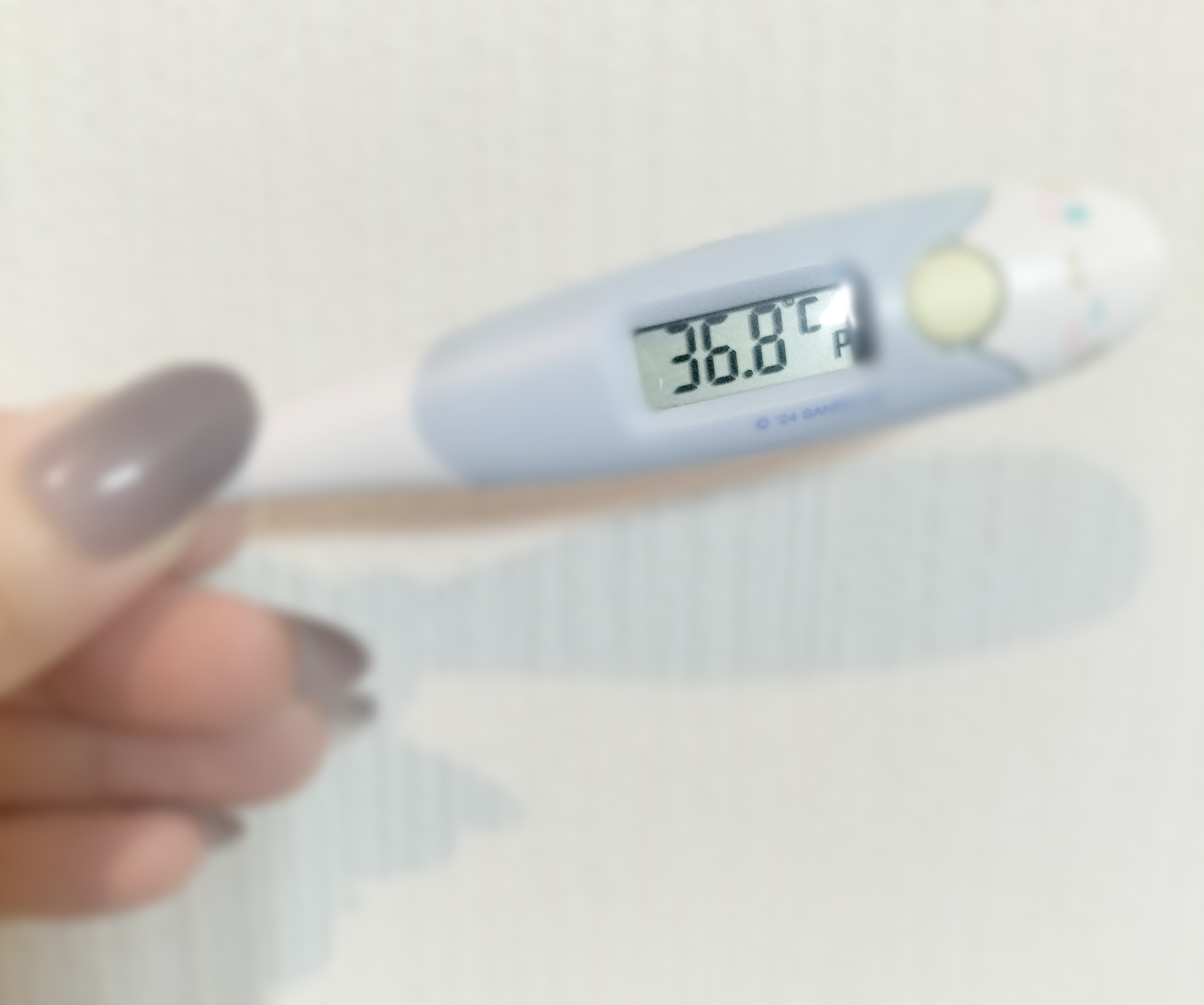 これから🫶/さな【弘前黒石大釈迦】