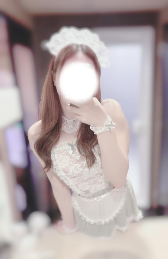 🦋変更です🦋/シオリ