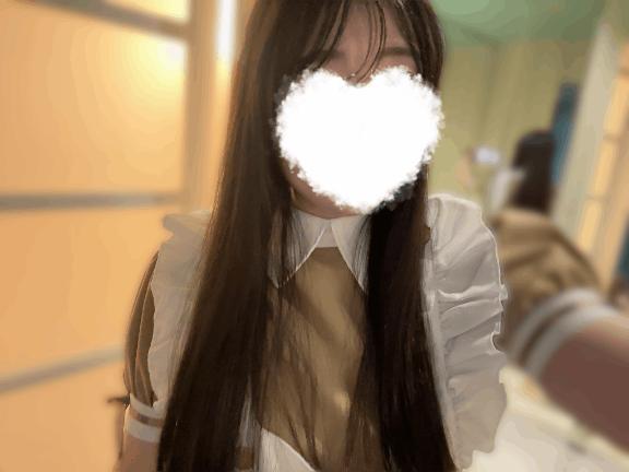 マイカMadonna-マドンナ-