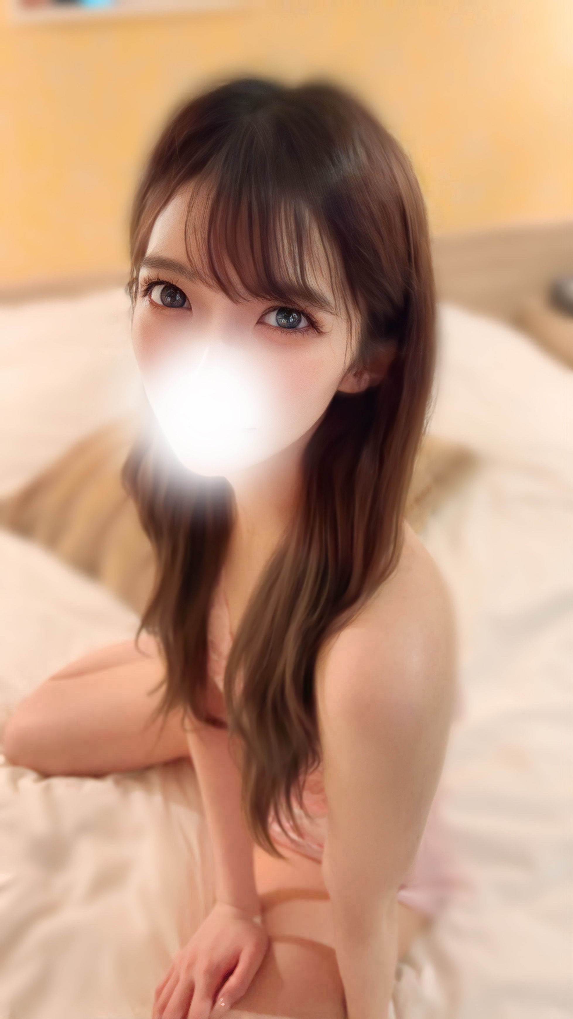 💖今すぐっ🎶💓💓