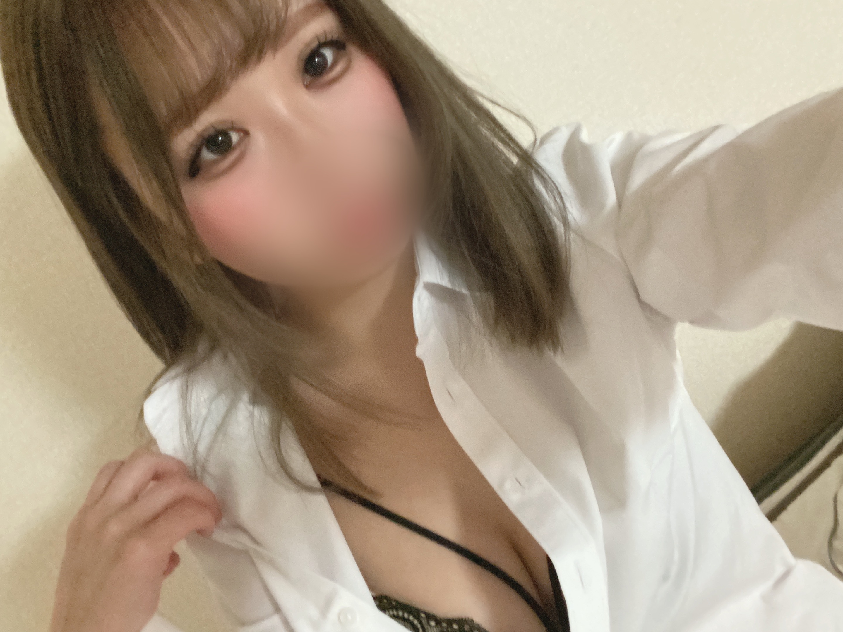 お仕事お疲れさま！❤︎/ゆる（弘前店）