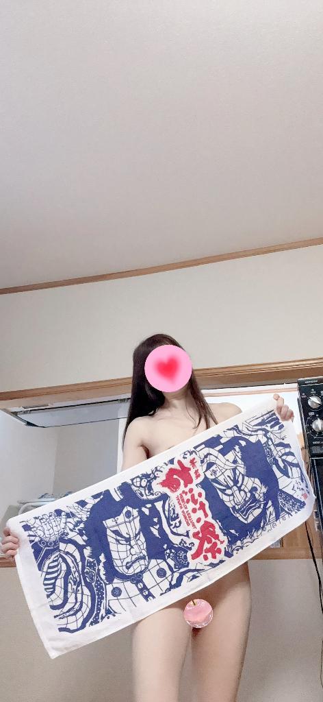 憩いのオアシスで潤い補給してね❤️