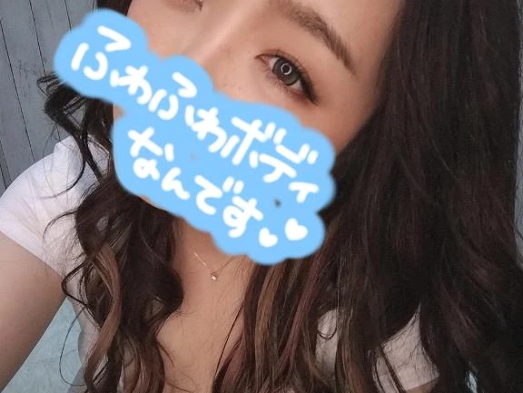 ちひろのブログ 【おはよー！】